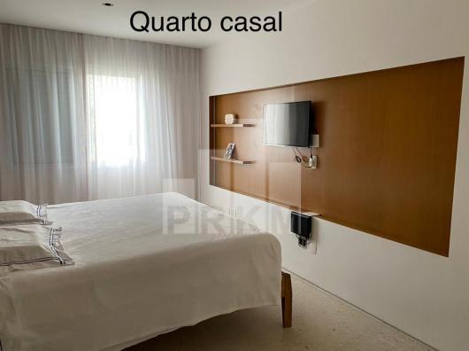Thumb-1